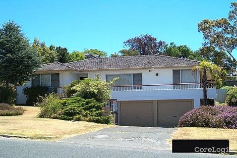 Property photo of 35 Moreing Road Attadale WA 6156