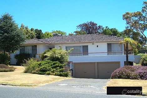 Property photo of 35 Moreing Road Attadale WA 6156