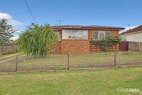 Property photo of 240 Combermere Street Goulburn NSW 2580