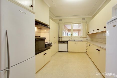 Property photo of 240 Combermere Street Goulburn NSW 2580
