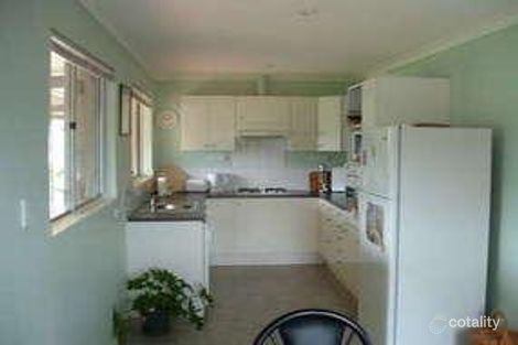 Property photo of 2 Aminya Avenue Wanneroo WA 6065