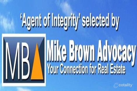 Property photo of 85 Cornwall Road Pascoe Vale VIC 3044