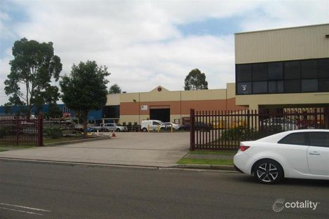 1/22-24 Enterprise Cct, Prestons, NSW 2170