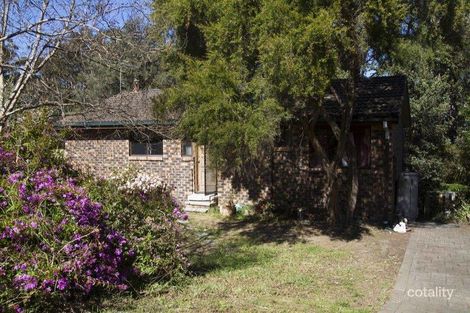 Property photo of 536 The Entrance Road Erina Heights NSW 2260