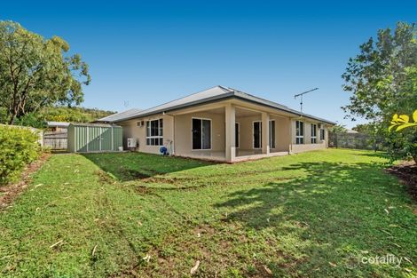 6 Minaret Way, Mount Louisa, QLD 4814