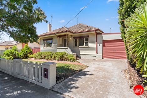 44 Strickland Rd, East Bendigo, VIC 3550