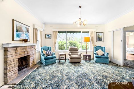 Property photo of 46 Haldane Street Beaumaris VIC 3193