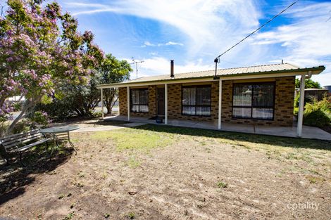 Property photo of 8 Bull Street Dunolly VIC 3472