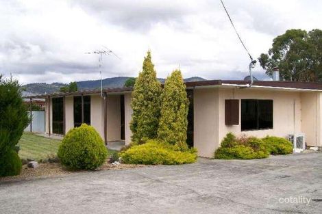 264 Back River Rd, New Norfolk, TAS 7140