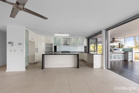Property photo of 12 Huon Crescent Runaway Bay QLD 4216