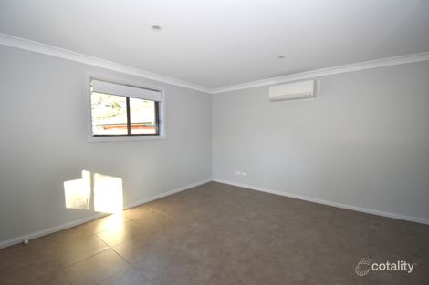 Property photo of 14 Henrietta Drive Narellan Vale NSW 2567