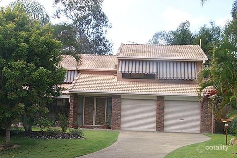 3 Eriboll Cl, Middle Park, QLD 4074