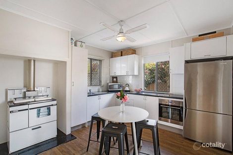 32 Weetwood St, Newtown, QLD 4350