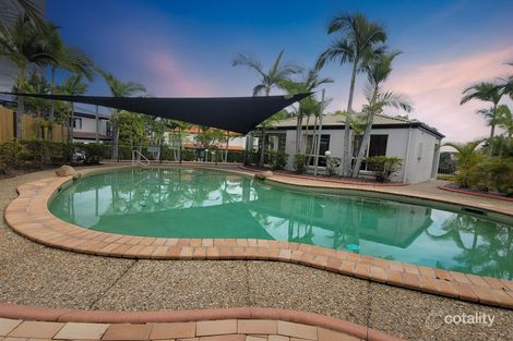 1/20 Hunter St, Manly West, QLD 4179