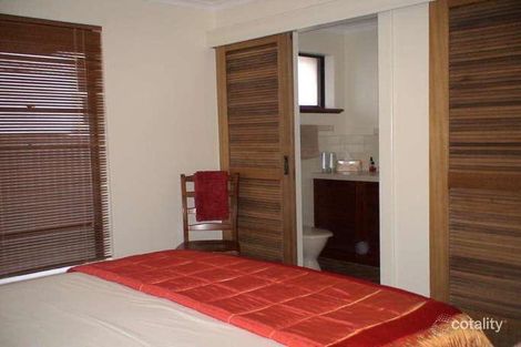 Property photo of 522 Cummins Street Broken Hill NSW 2880