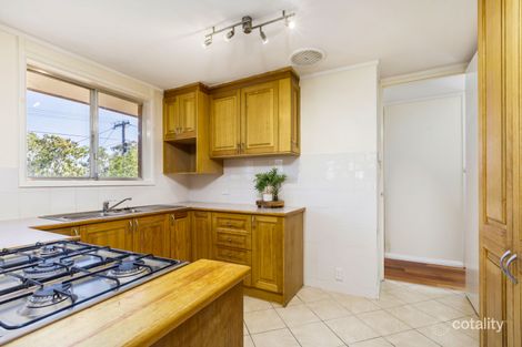 Property photo of 8 Nymagee Place Fisher ACT 2611