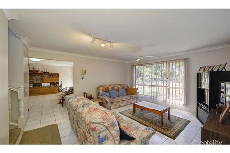 Property photo of 9 Sylvan Drive Moore Park Beach QLD 4670