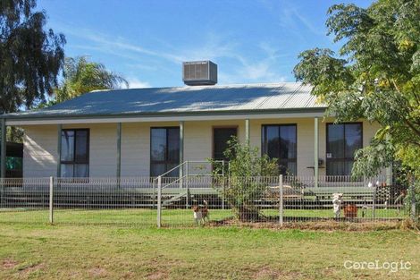 Property photo of 36 Wortumertie Street Bourke NSW 2840