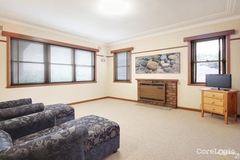 Property photo of 240 Combermere Street Goulburn NSW 2580