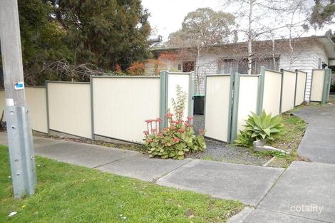 Property photo of 30 Lindsay Avenue Nunawading VIC 3131