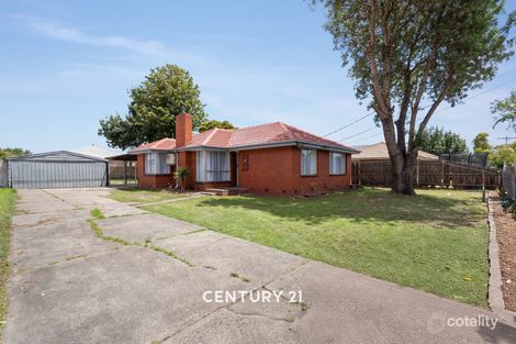 Property photo of 20 William Street Cranbourne VIC 3977