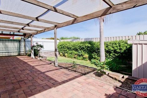 Property photo of 6 Zabica Avenue Woodcroft SA 5162