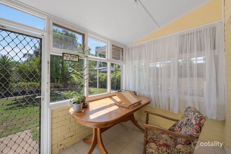 Property photo of 3 Swansea Street Largs North SA 5016