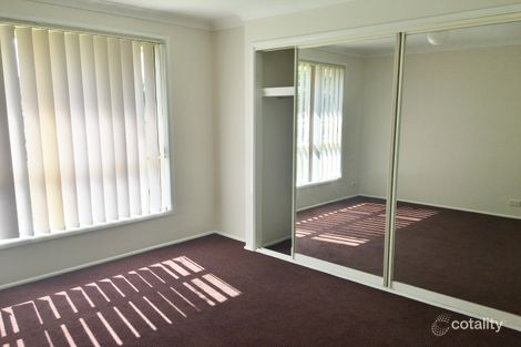 Property photo of 26 Goorama Avenue San Remo NSW 2262