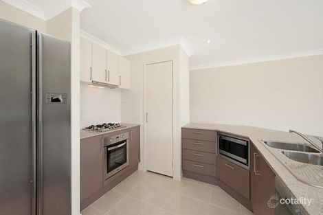 Property photo of 4 Mavie Place Wadalba NSW 2259