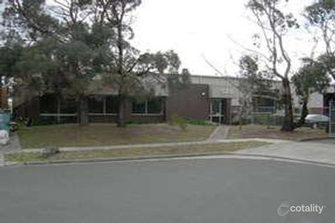 52b Winterton Rd, Clayton, VIC 3168