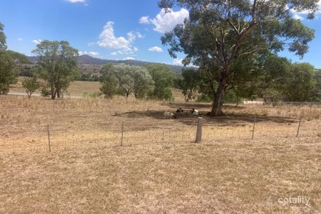 Property photo of 70 High Street Bunnan NSW 2337