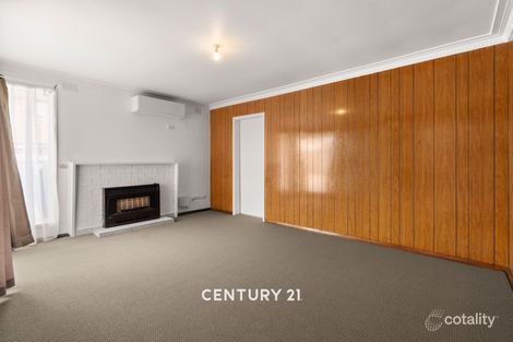 Property photo of 20 William Street Cranbourne VIC 3977