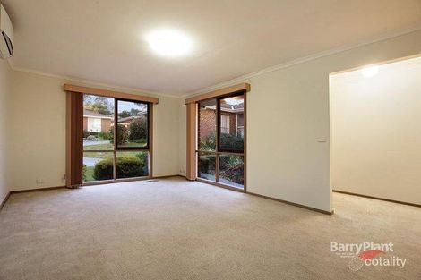 Property photo of 6/1 Taparoo Road Templestowe VIC 3106