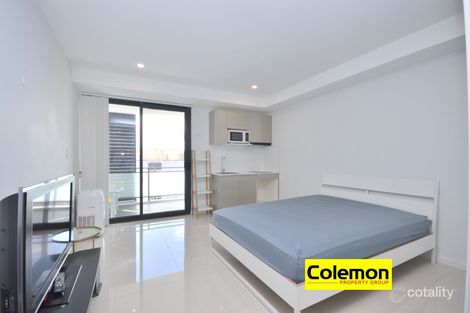 401/110-112 Beamish St, Campsie, NSW 2194