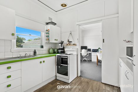 Property photo of 109 Woolooware Road Woolooware NSW 2230