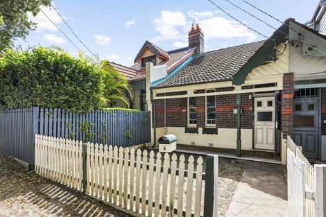 Property photo of 4 King Street Bondi NSW 2026