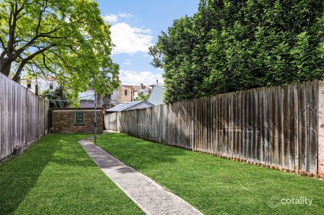 Property photo of 4 King Street Bondi NSW 2026