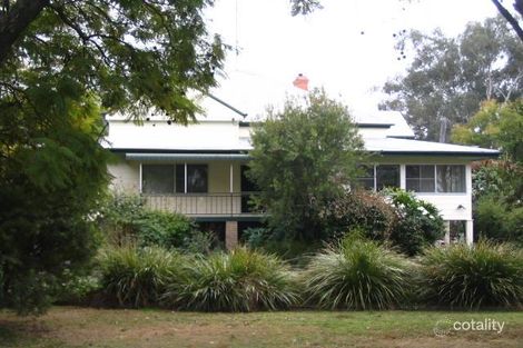 43 Macintyre St, Goondiwindi, QLD 4390