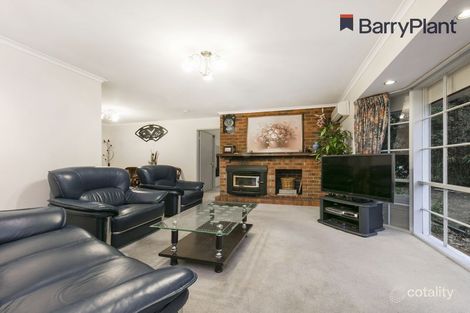 203 Hendersons Rd, Hastings, VIC 3915