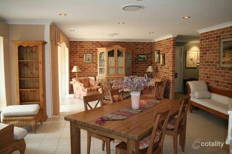 Property photo of 4 Evans Road Glenhaven NSW 2156