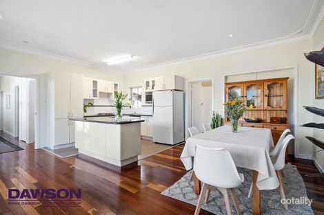 Property photo of 37 Money Road Melville WA 6156