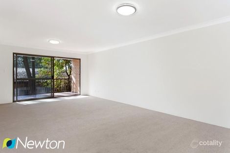 Property photo of 19/87-89 Flora Street Sutherland NSW 2232