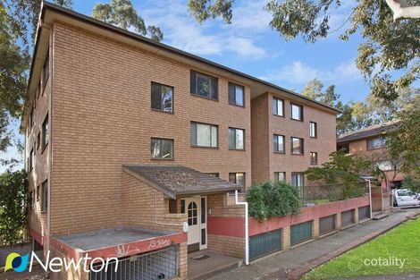 Property photo of 19/87-89 Flora Street Sutherland NSW 2232