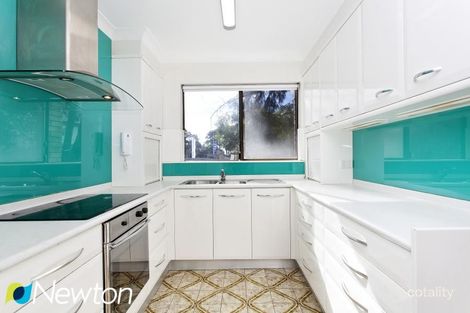 Property photo of 19/87-89 Flora Street Sutherland NSW 2232