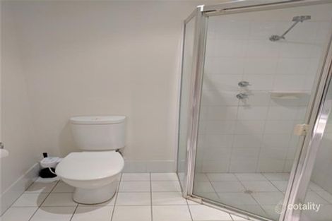 20 Hobsons Pl, Adelaide, SA 5000