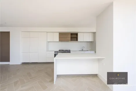 Property photo of 1202/11 Barrack Square Perth WA 6000