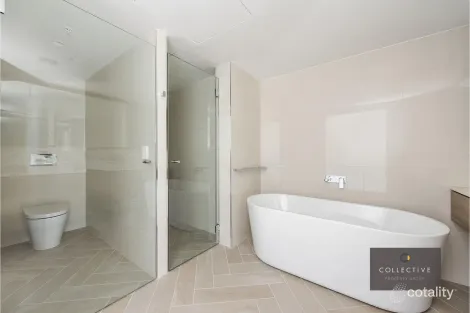 Property photo of 1202/11 Barrack Square Perth WA 6000