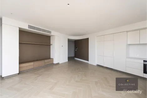 Property photo of 1202/11 Barrack Square Perth WA 6000