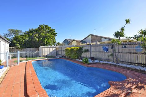 Property photo of 51 Glenfields Boulevard Mountain Creek QLD 4557