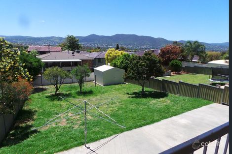 Property photo of 9 Caloola Street Hillvue NSW 2340